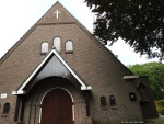 H Pancratiuskerk